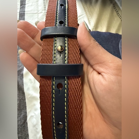 ❌Sold❌See by Chloe - Picture 9 of 15